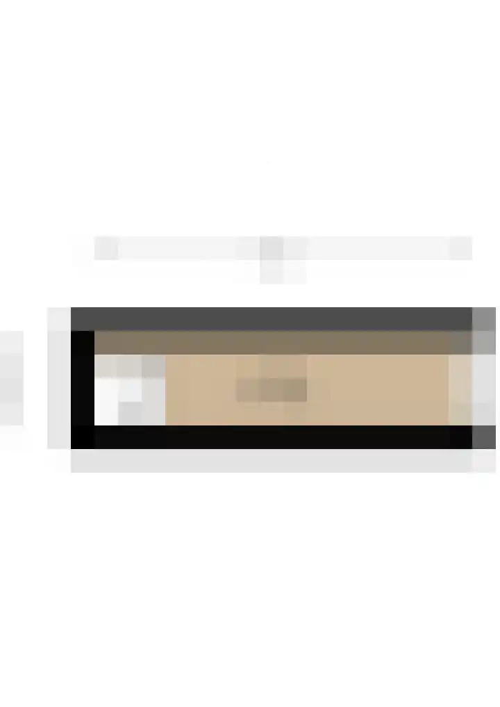 Van Sytzamawei 29 Driezum thumbnail 36