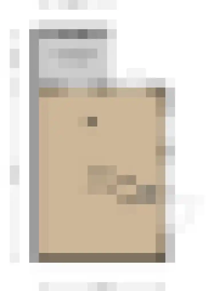 Van Sytzamawei 29 Driezum thumbnail 37