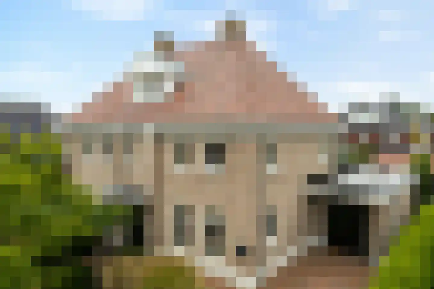 Van 't Hofflaan 10 Almelo thumbnail 10