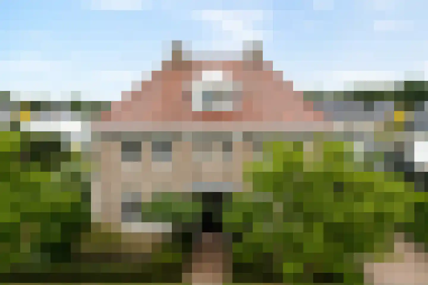 Van 't Hofflaan 10 Almelo thumbnail 11