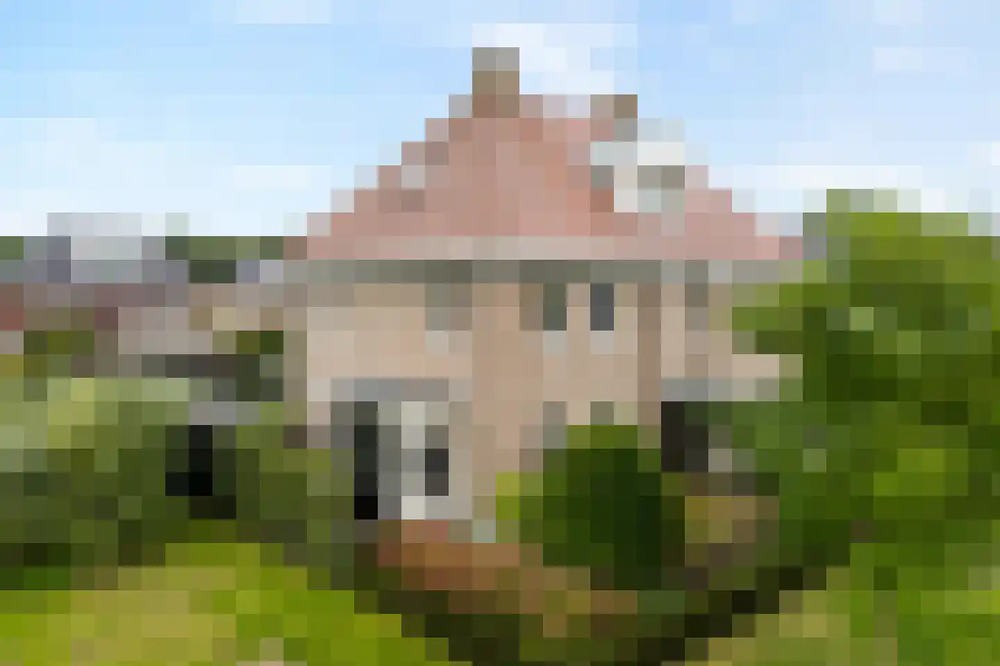 Van 't Hofflaan 10 Almelo thumbnail 12