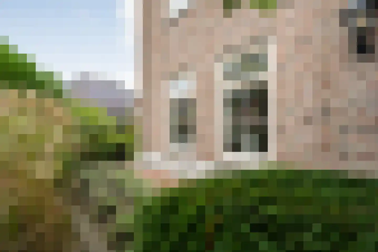 Van 't Hofflaan 10 Almelo thumbnail 13
