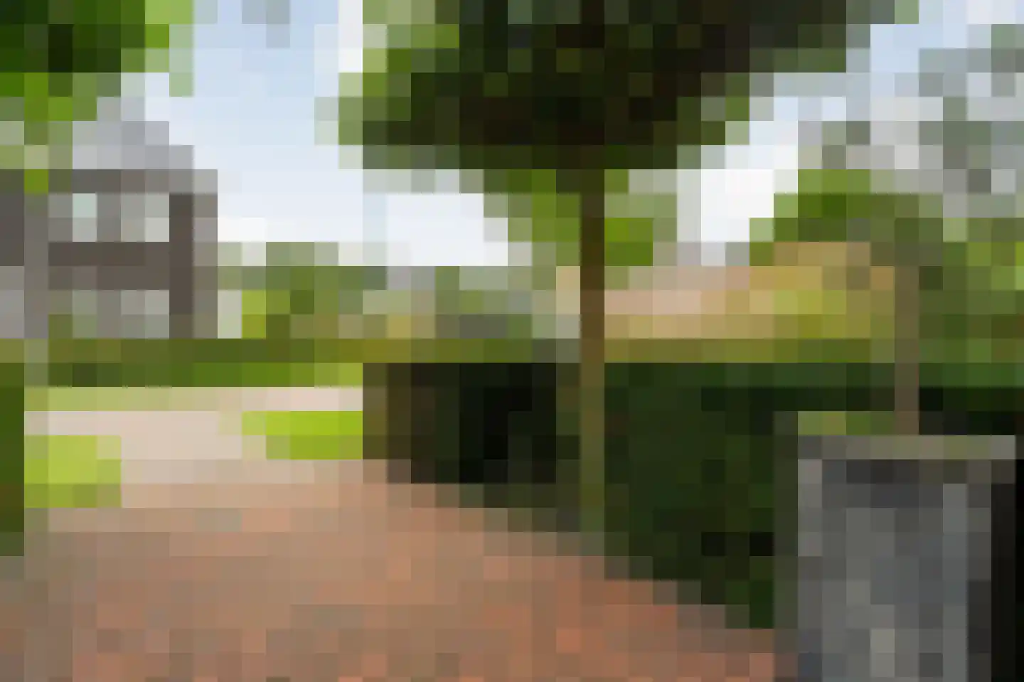 Van 't Hofflaan 10 Almelo thumbnail 15