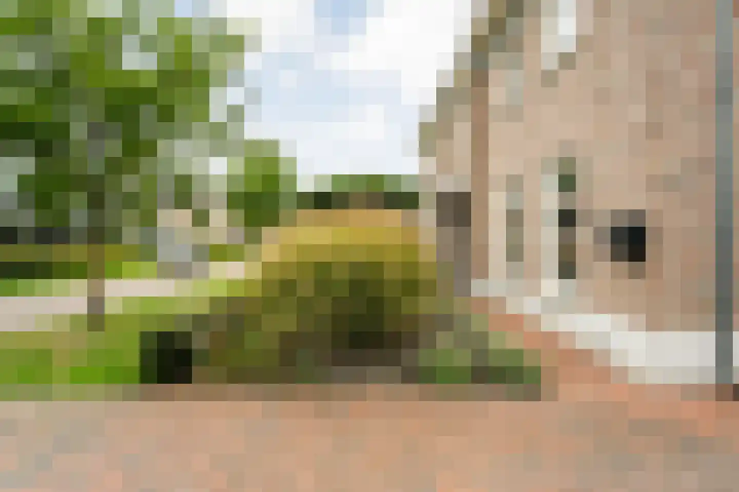 Van 't Hofflaan 10 Almelo thumbnail 16