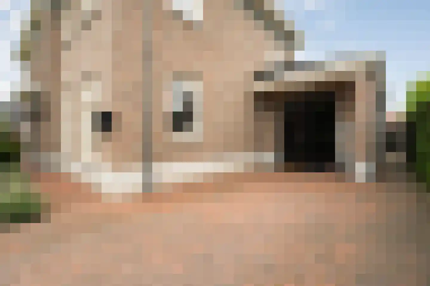 Van 't Hofflaan 10 Almelo thumbnail 17