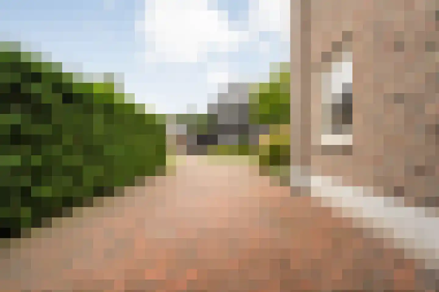 Van 't Hofflaan 10 Almelo thumbnail 18