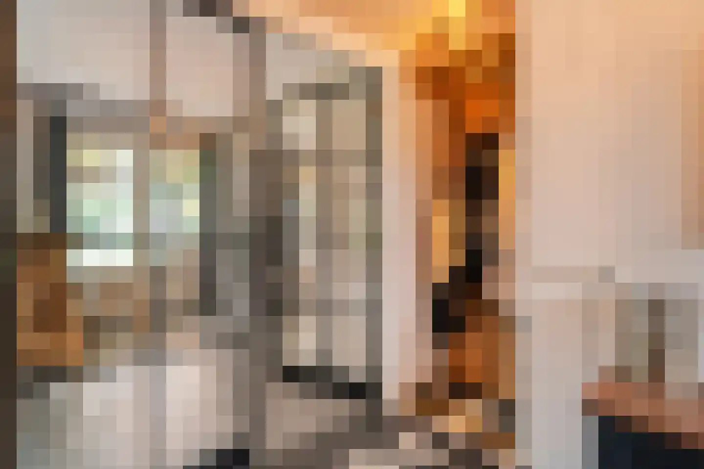 Van 't Hofflaan 10 Almelo thumbnail 20