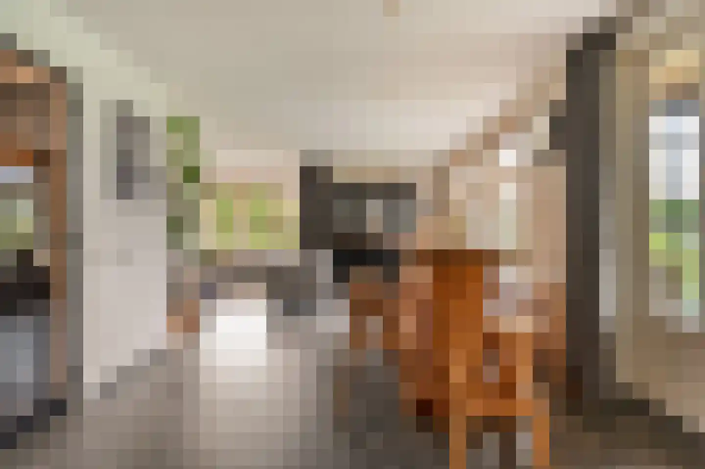 Van 't Hofflaan 10 Almelo thumbnail 22