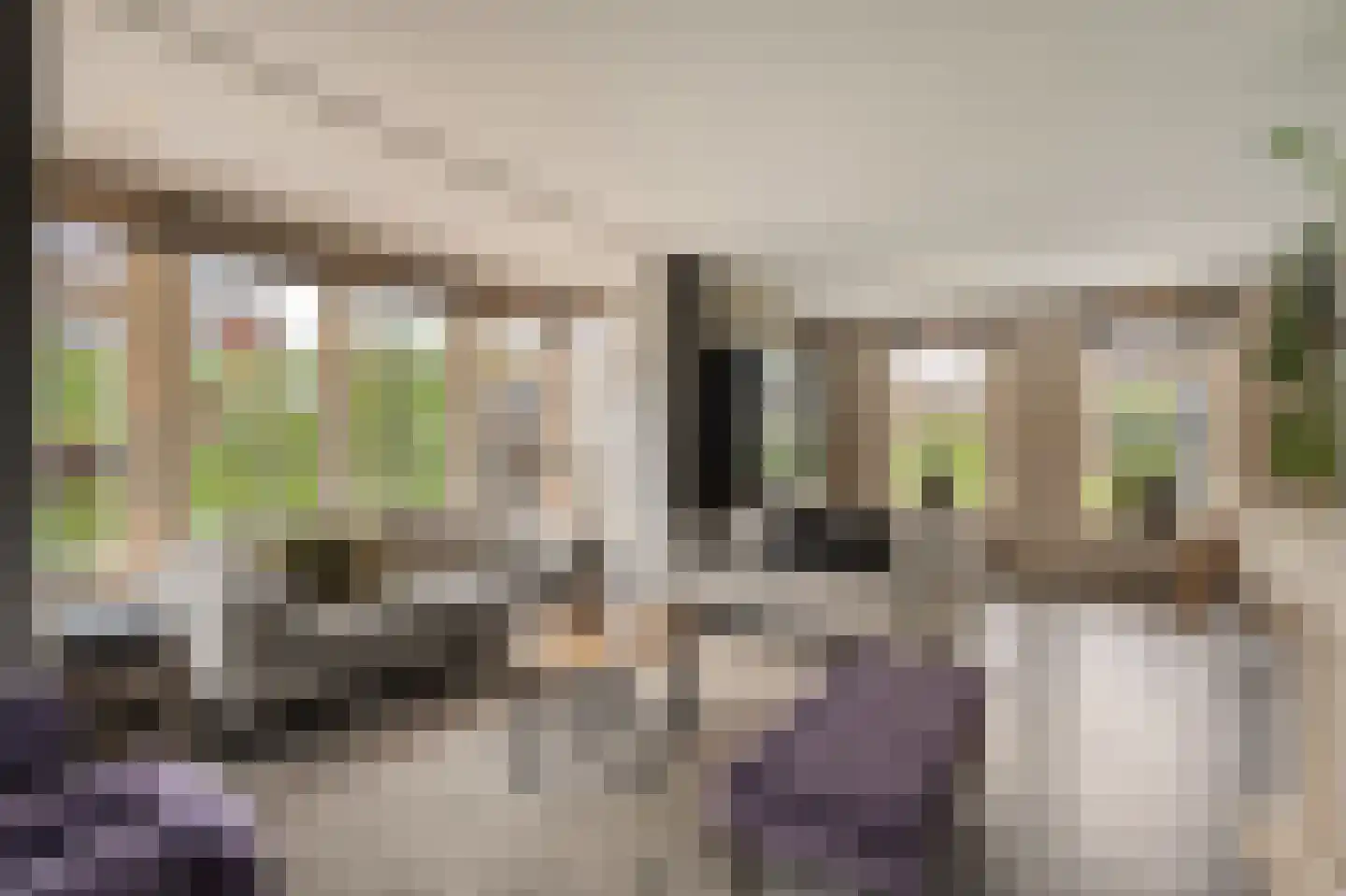 Van 't Hofflaan 10 Almelo thumbnail 26