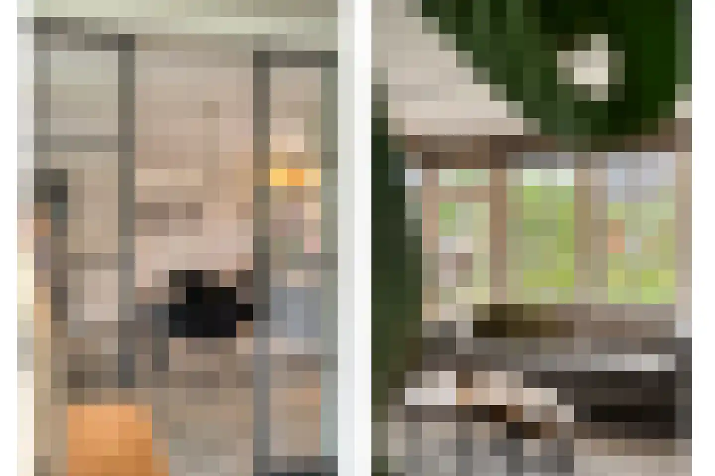 Van 't Hofflaan 10 Almelo thumbnail 28