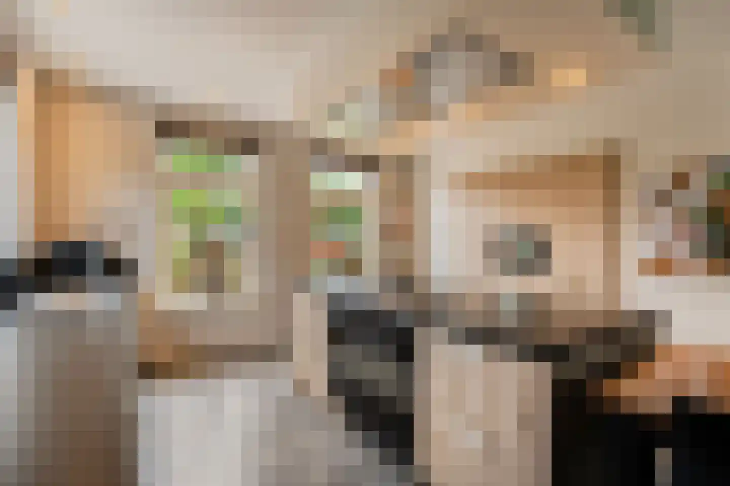 Van 't Hofflaan 10 Almelo thumbnail 29