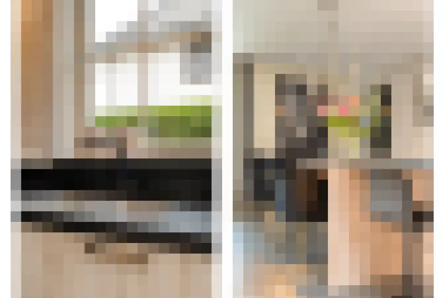 Van 't Hofflaan 10 Almelo thumbnail 30