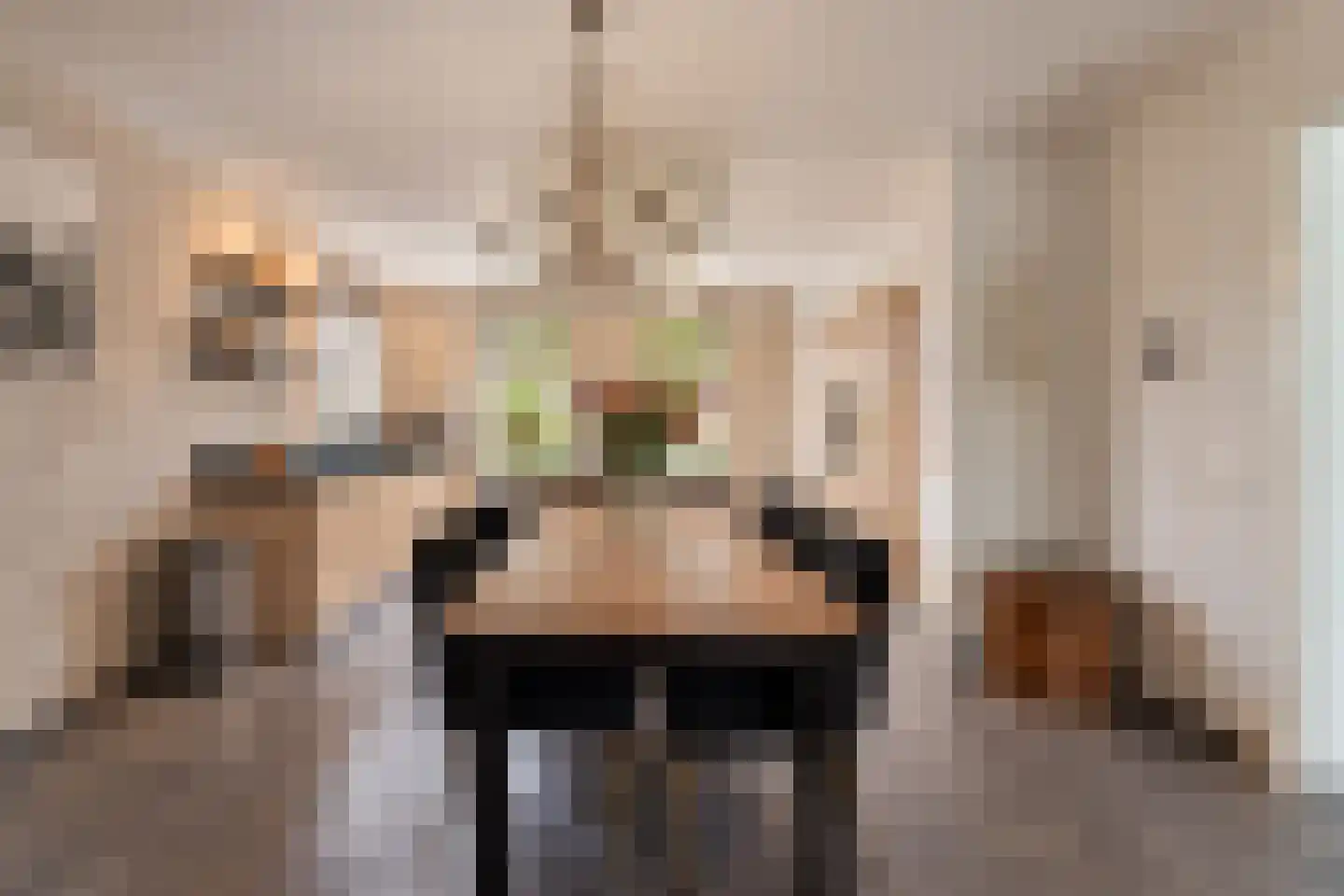 Van 't Hofflaan 10 Almelo thumbnail 33