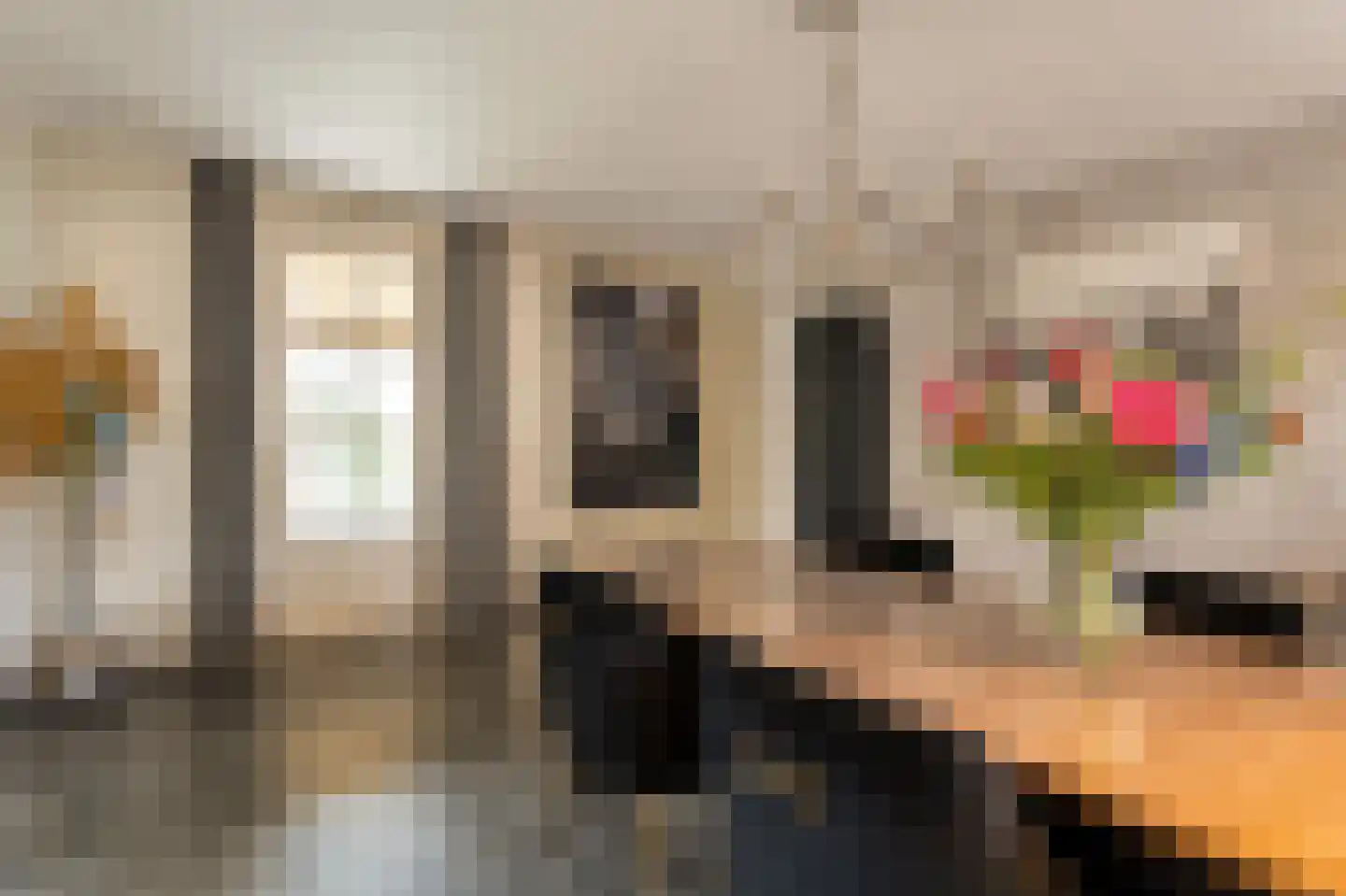 Van 't Hofflaan 10 Almelo thumbnail 34