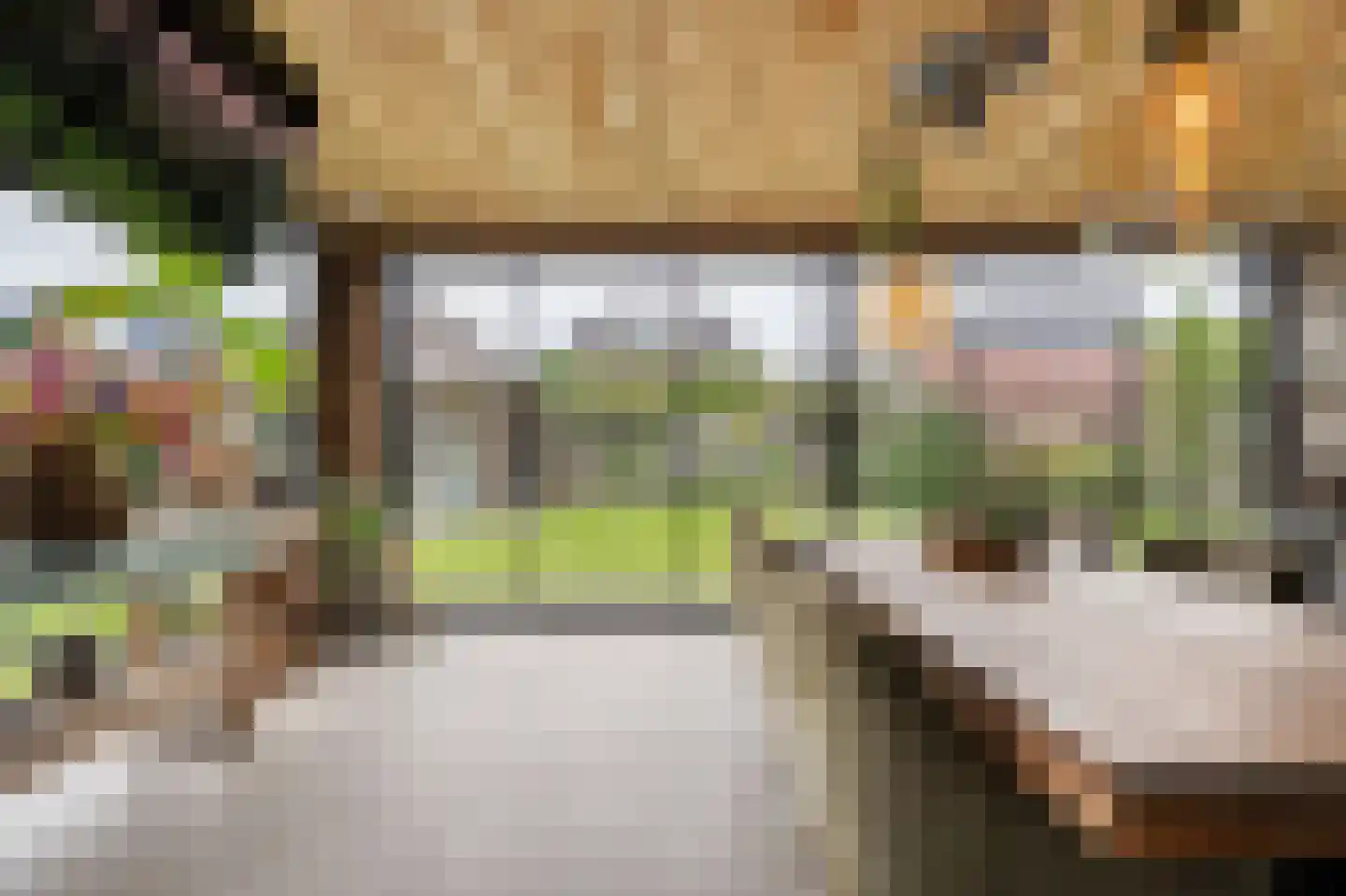 Van 't Hofflaan 10 Almelo thumbnail 39