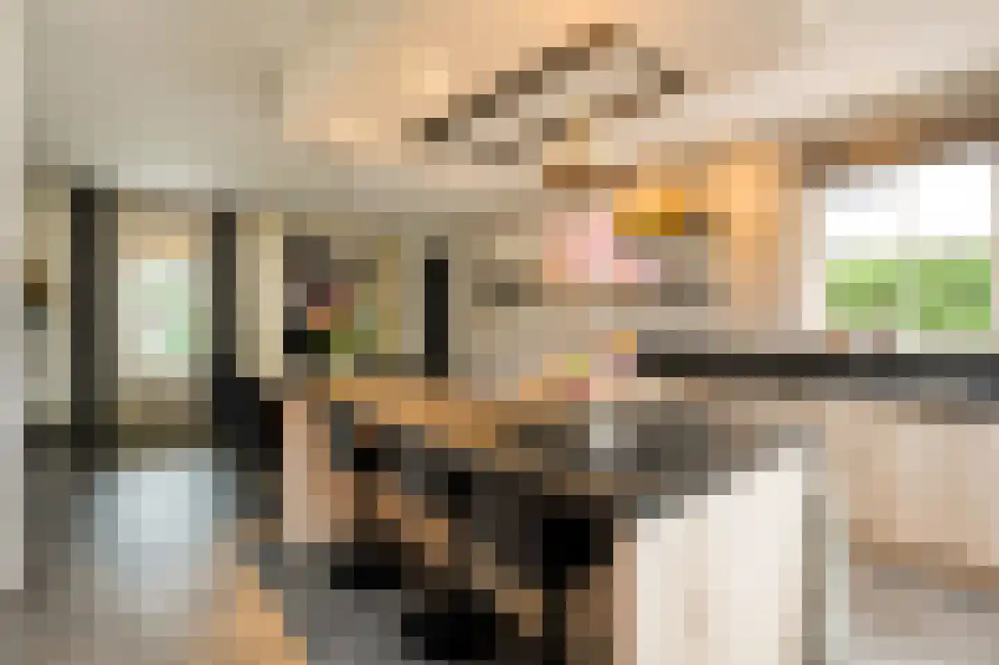Van 't Hofflaan 10 Almelo thumbnail 4