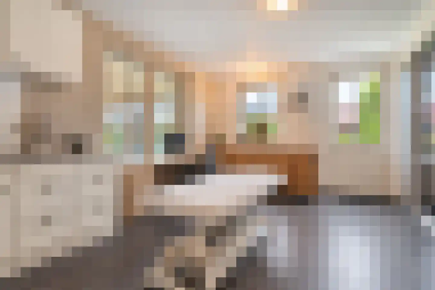 Van 't Hofflaan 10 Almelo thumbnail 41