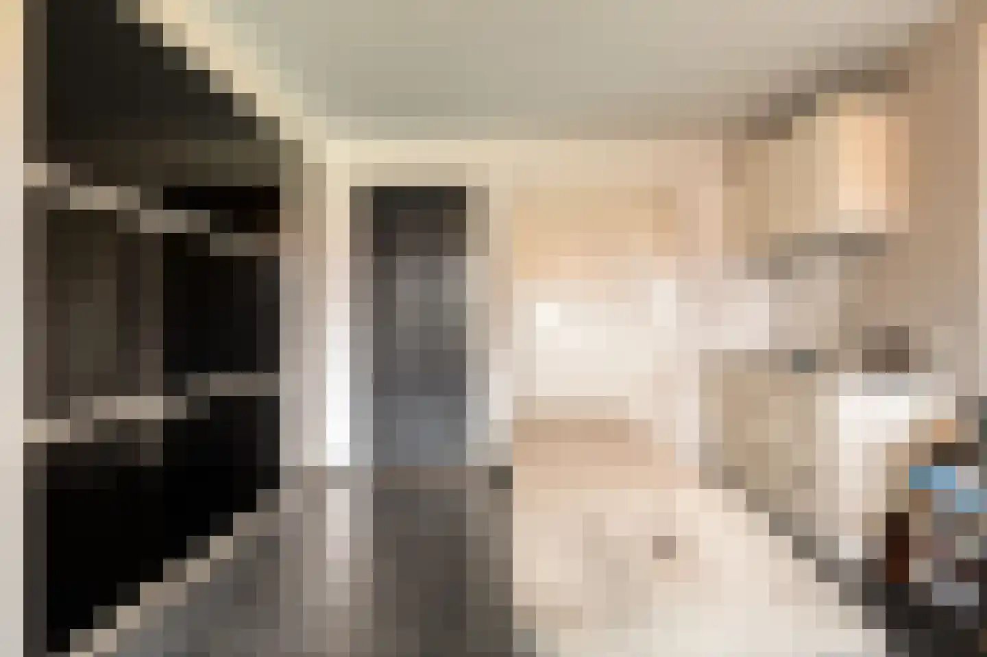 Van 't Hofflaan 10 Almelo thumbnail 42