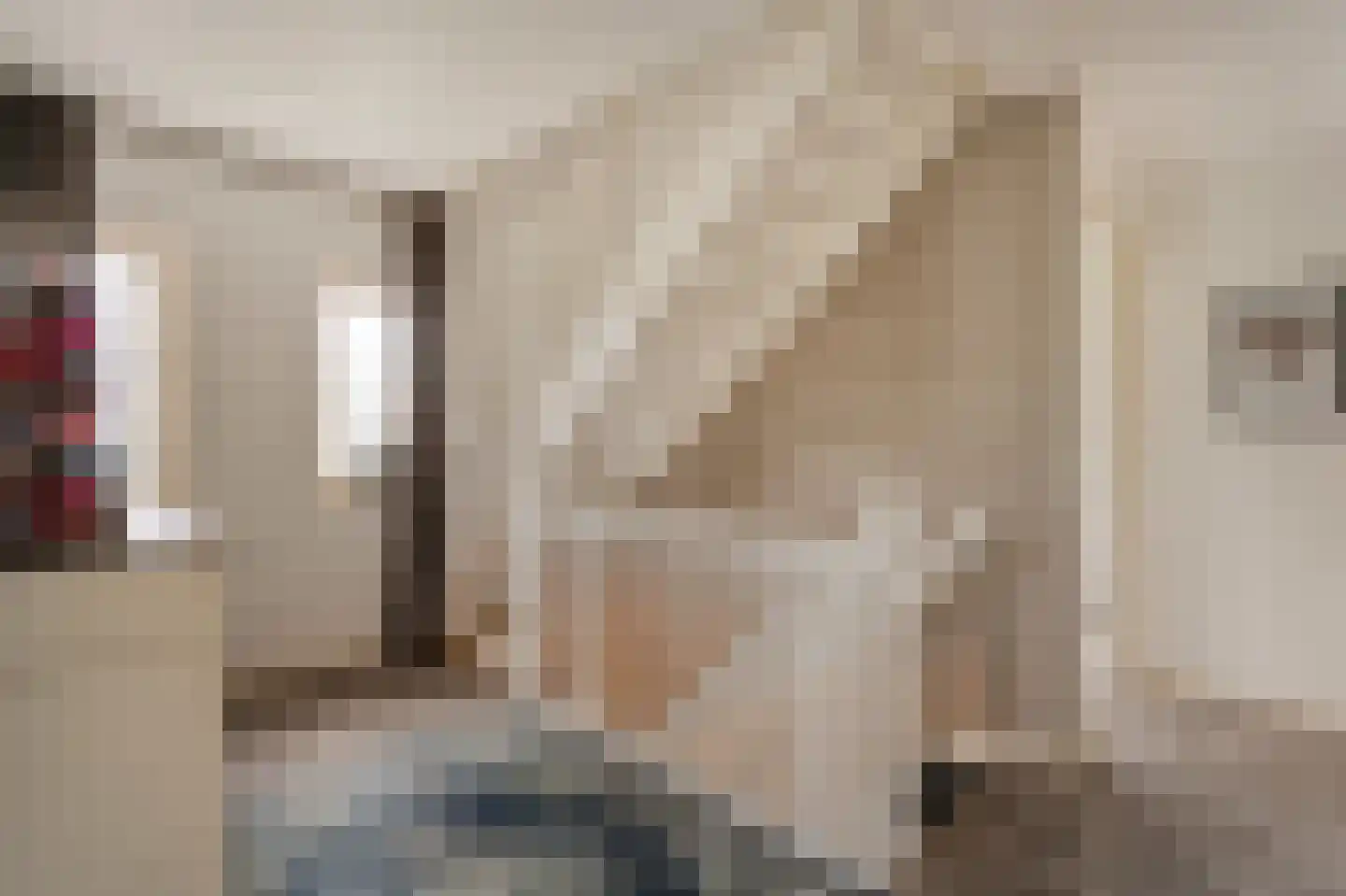 Van 't Hofflaan 10 Almelo thumbnail 43