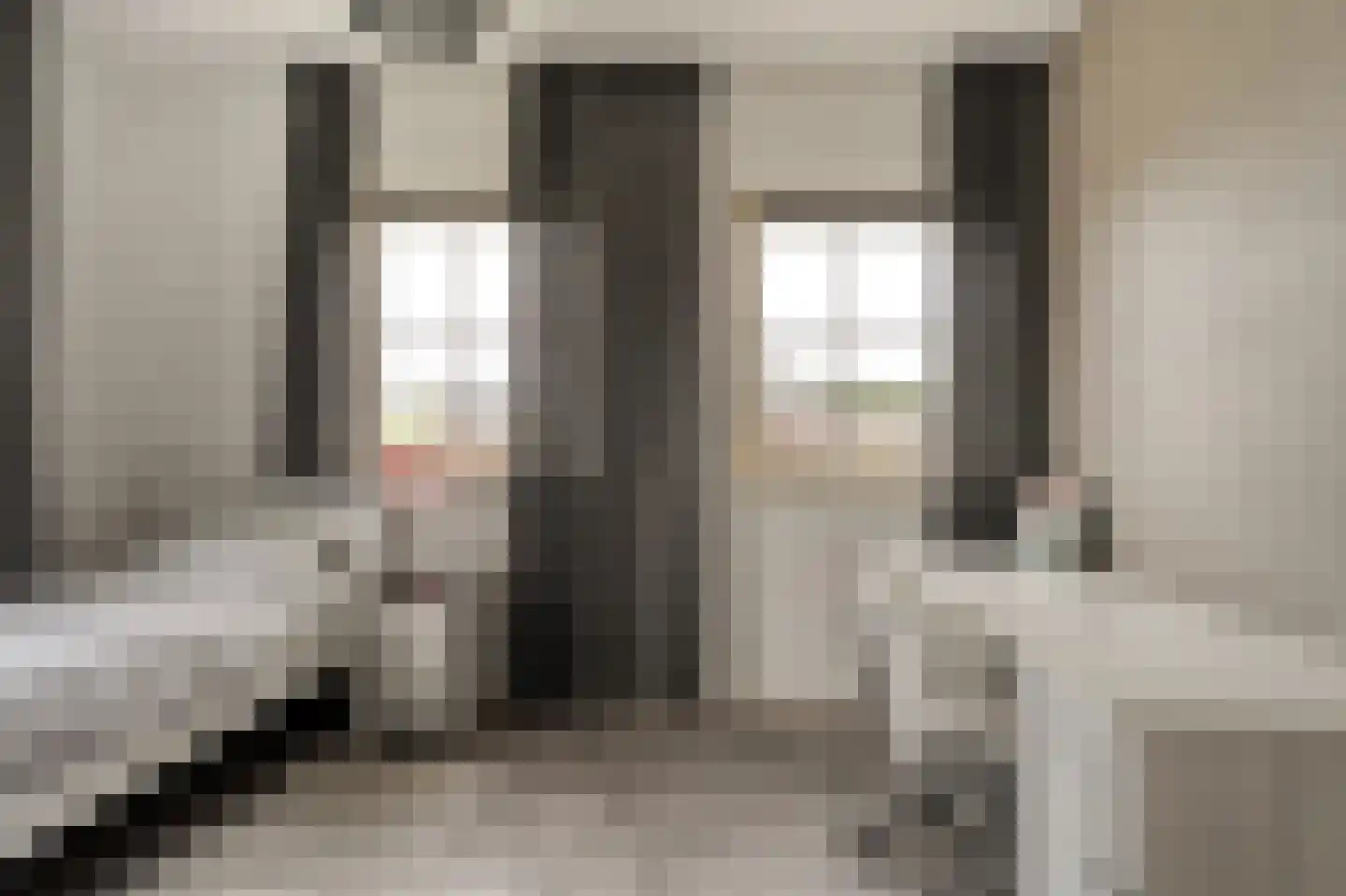 Van 't Hofflaan 10 Almelo thumbnail 46