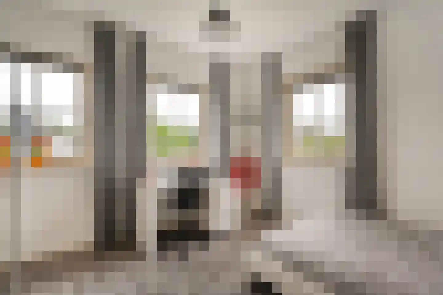 Van 't Hofflaan 10 Almelo thumbnail 48