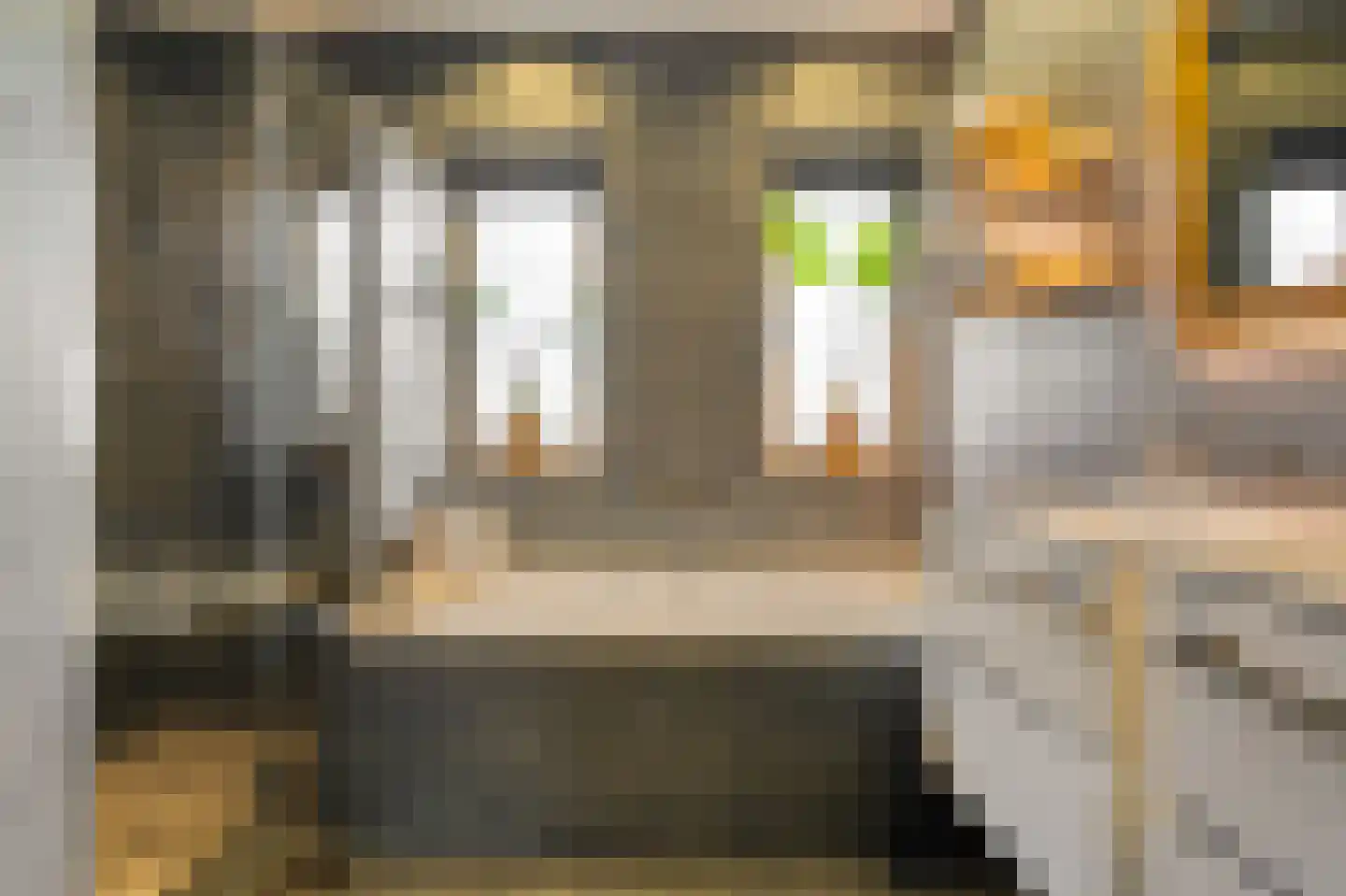 Van 't Hofflaan 10 Almelo thumbnail 56