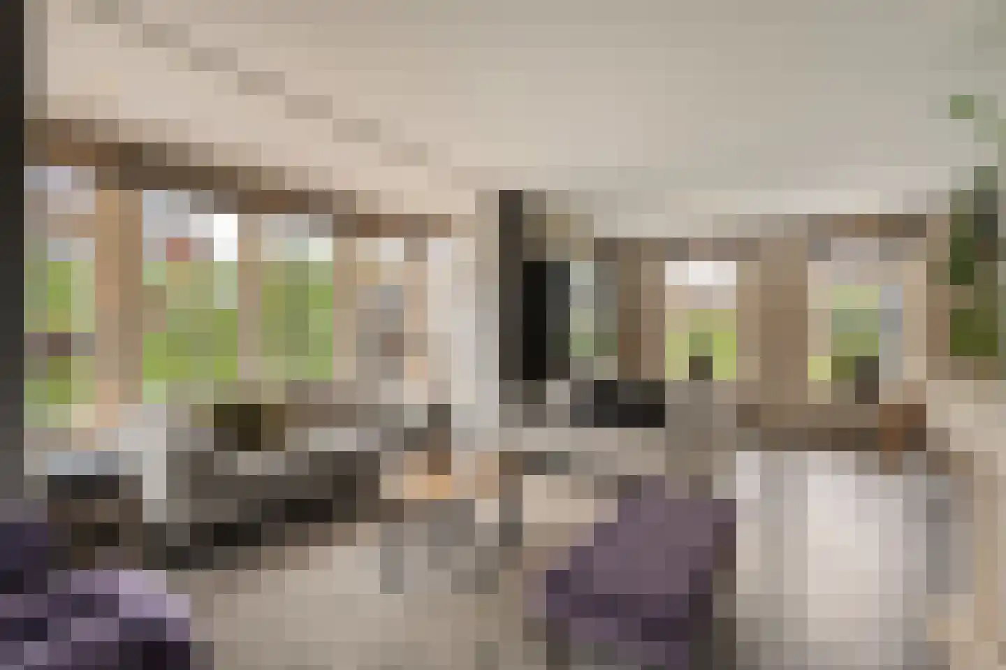 Van 't Hofflaan 10 Almelo thumbnail 6