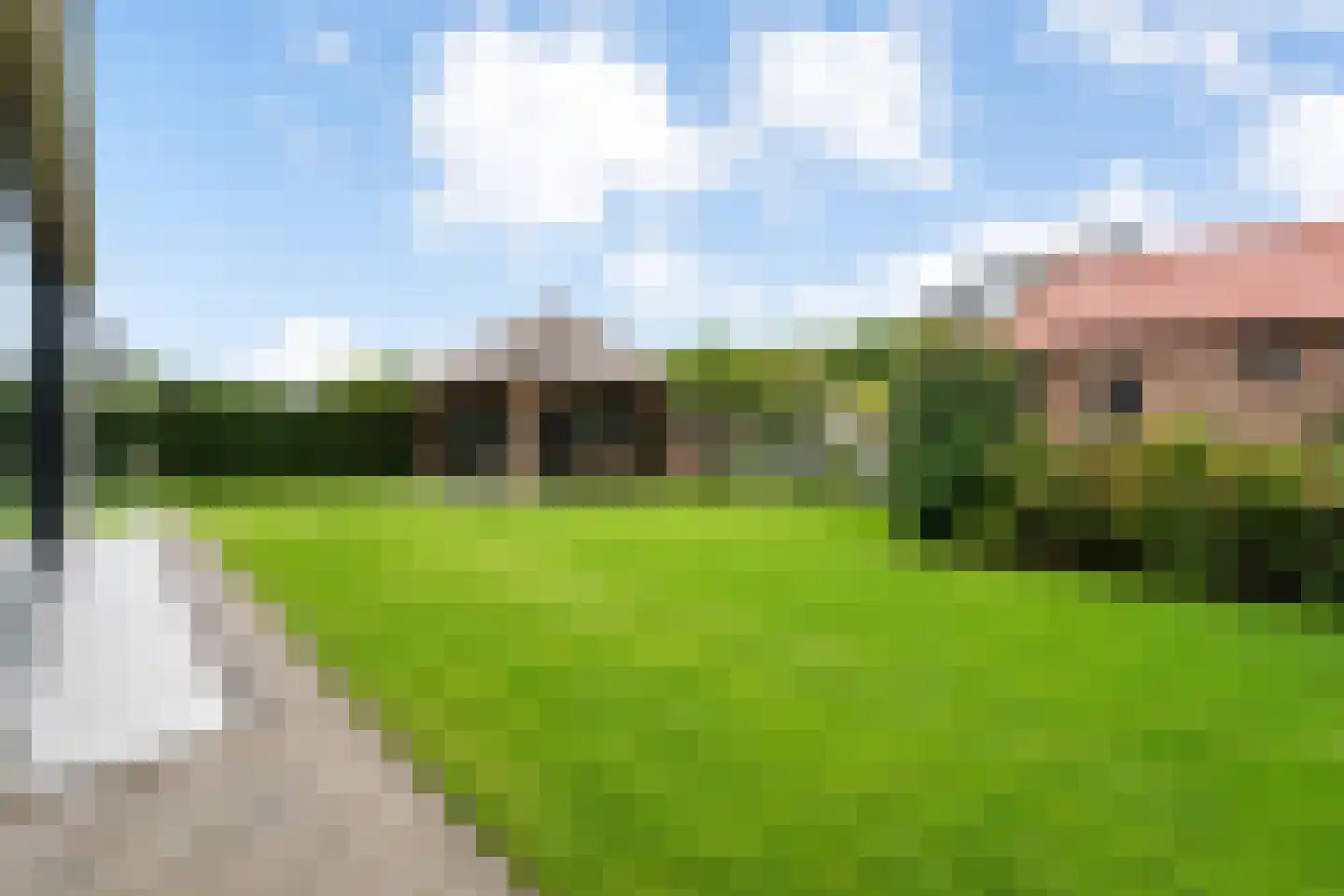 Van 't Hofflaan 10 Almelo thumbnail 64