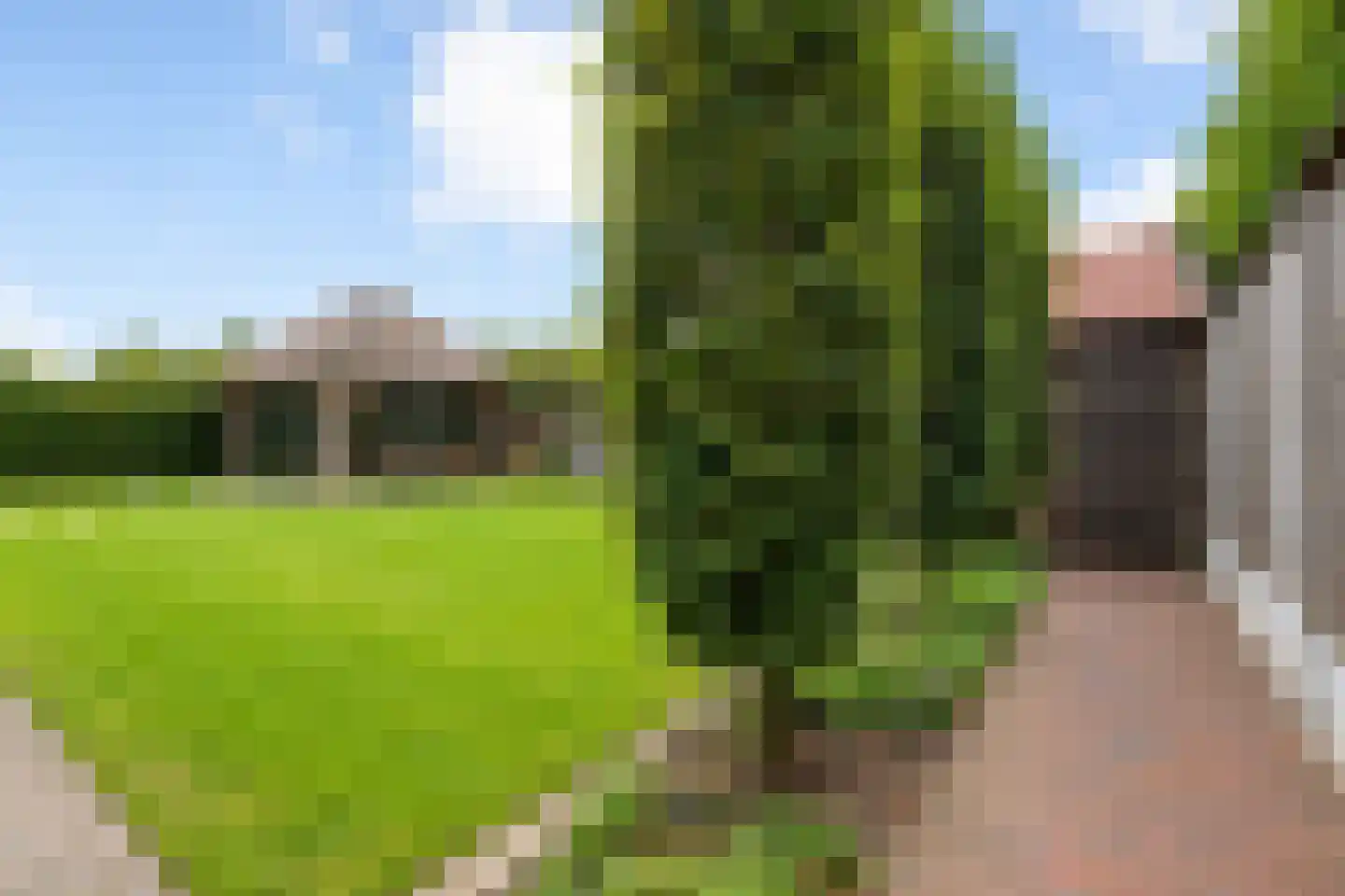 Van 't Hofflaan 10 Almelo thumbnail 65