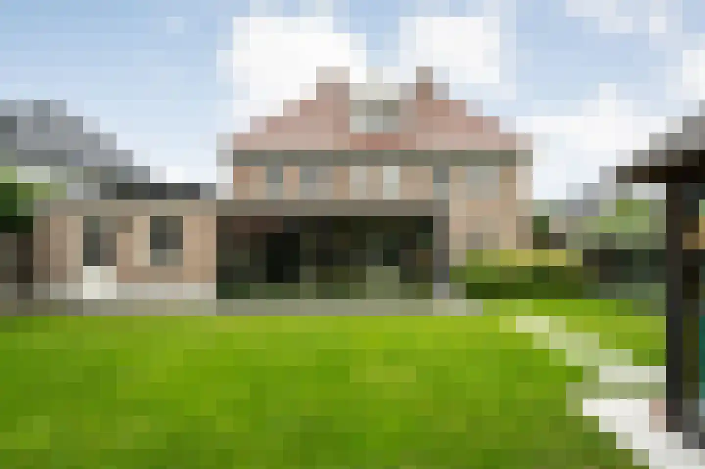 Van 't Hofflaan 10 Almelo thumbnail 67
