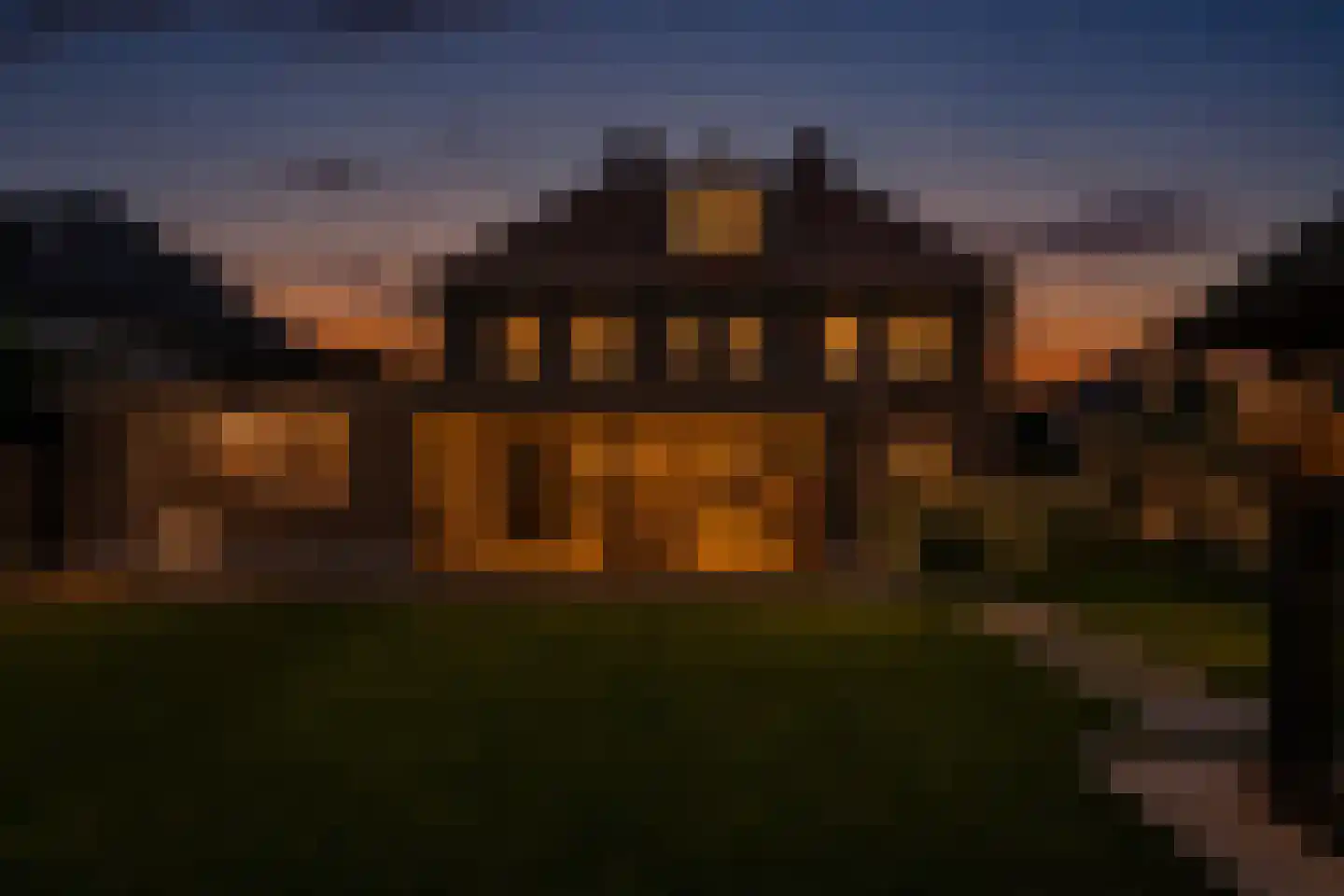 Van 't Hofflaan 10 Almelo thumbnail 68