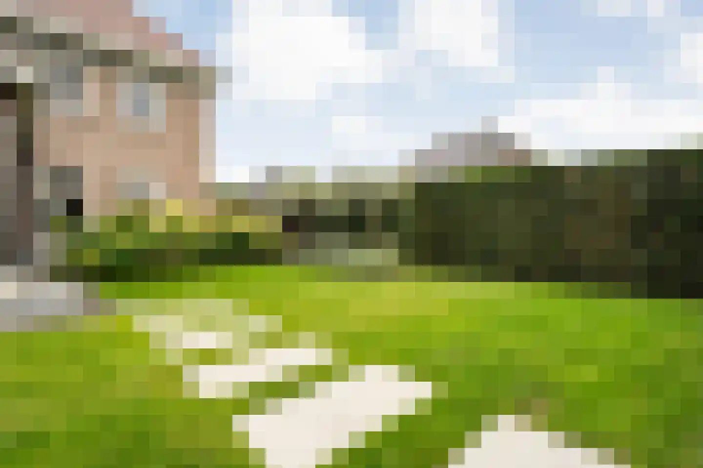 Van 't Hofflaan 10 Almelo thumbnail 69