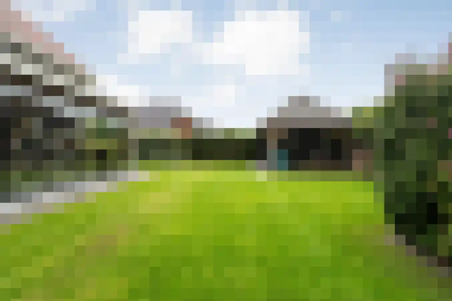 Van 't Hofflaan 10 Almelo thumbnail 70