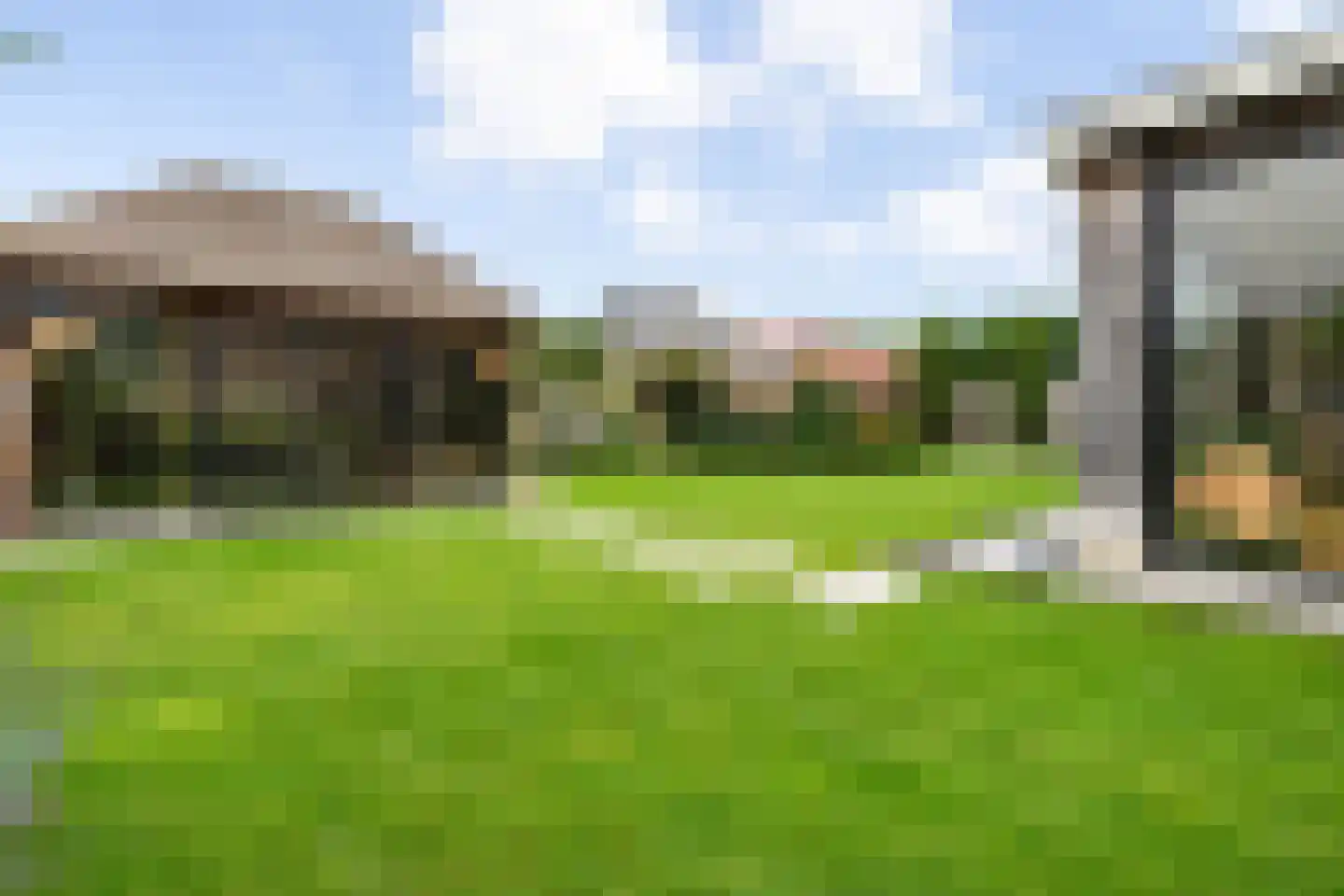 Van 't Hofflaan 10 Almelo thumbnail 71