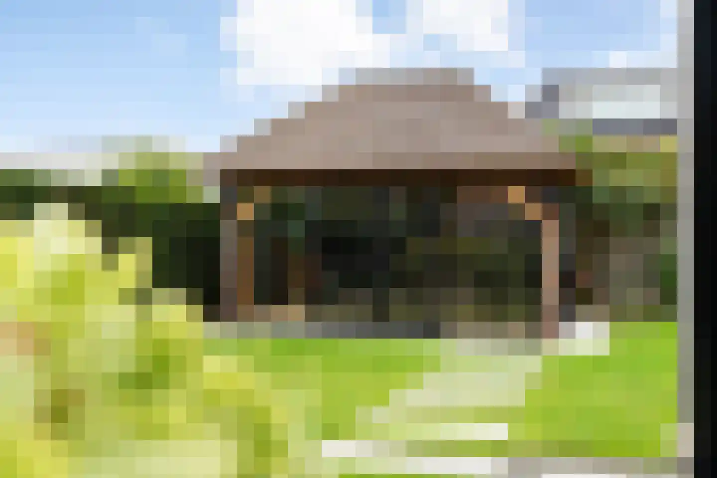 Van 't Hofflaan 10 Almelo thumbnail 72