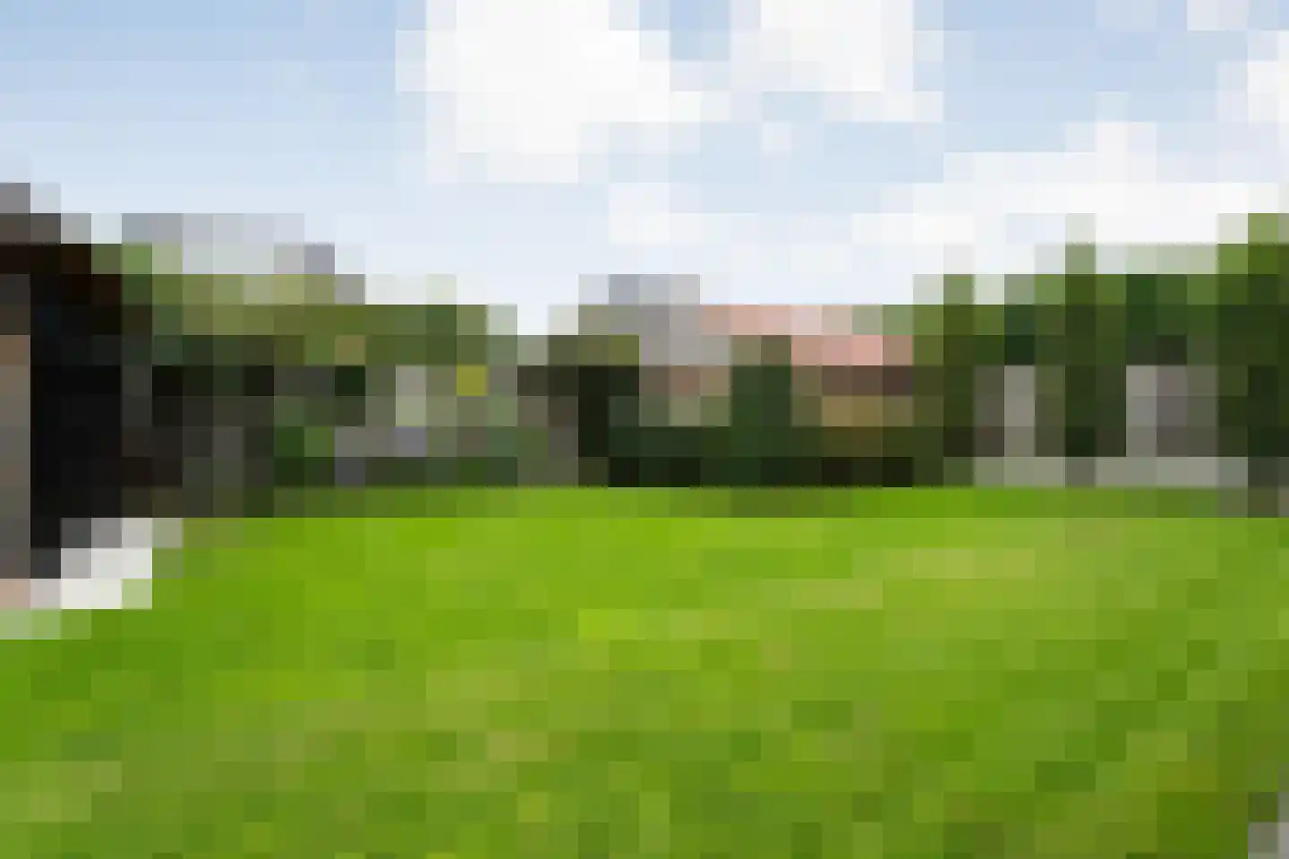 Van 't Hofflaan 10 Almelo thumbnail 77