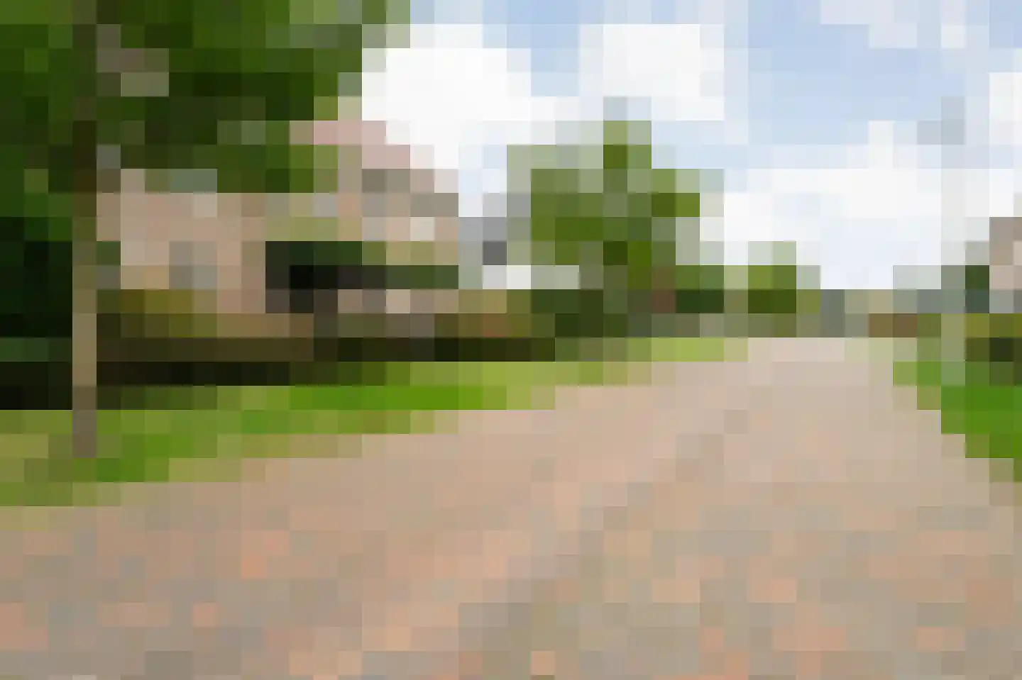 Van 't Hofflaan 10 Almelo thumbnail 78