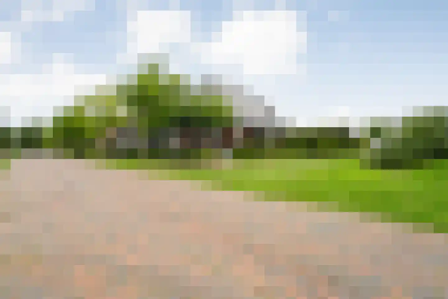 Van 't Hofflaan 10 Almelo thumbnail 79