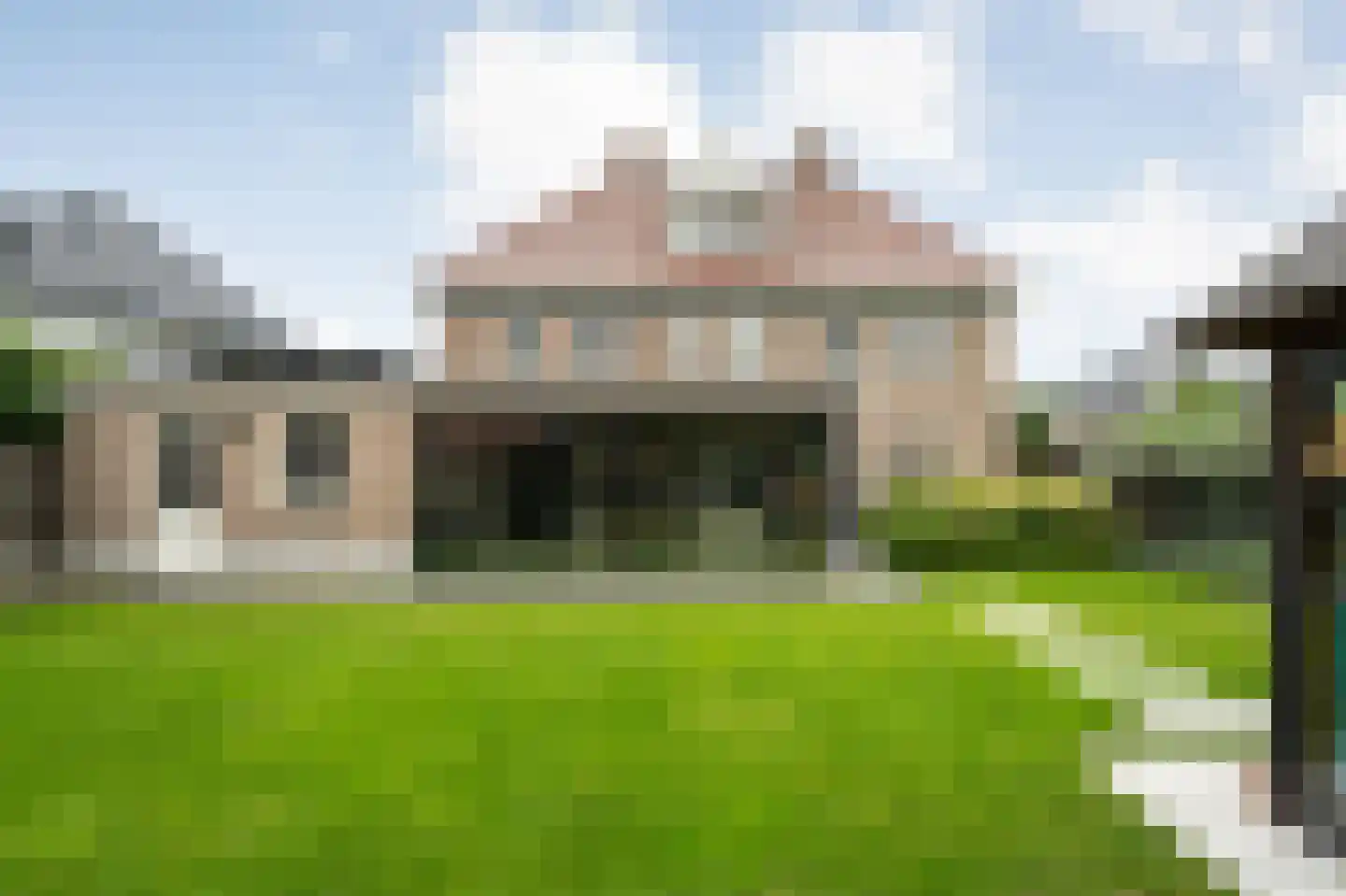 Van 't Hofflaan 10 Almelo thumbnail 8