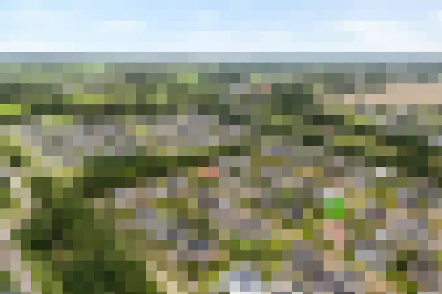 Van 't Hofflaan 10 Almelo thumbnail 80