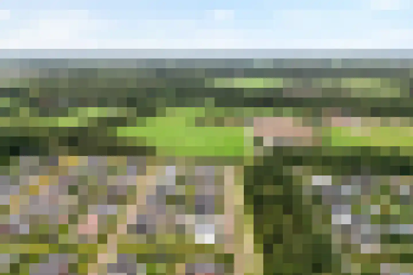 Van 't Hofflaan 10 Almelo thumbnail 81