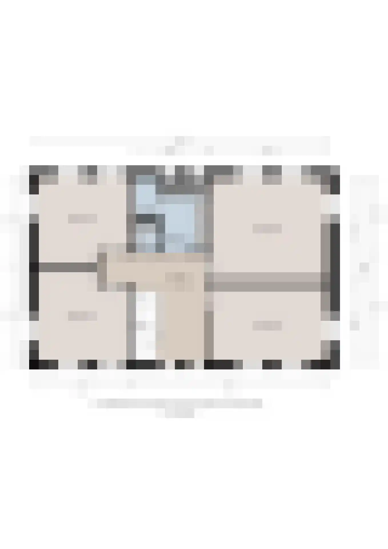 Van 't Hofflaan 10 Almelo thumbnail 83