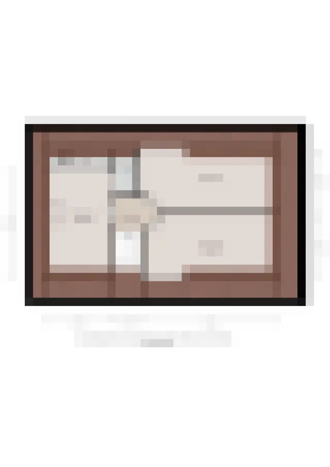 Van 't Hofflaan 10 Almelo thumbnail 84