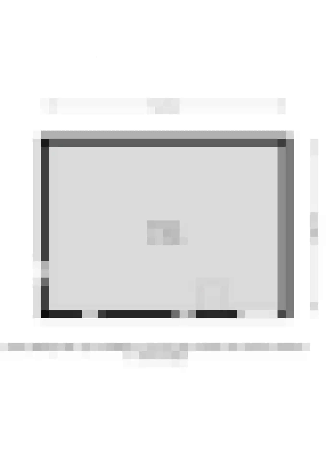 Van 't Hofflaan 10 Almelo thumbnail 86