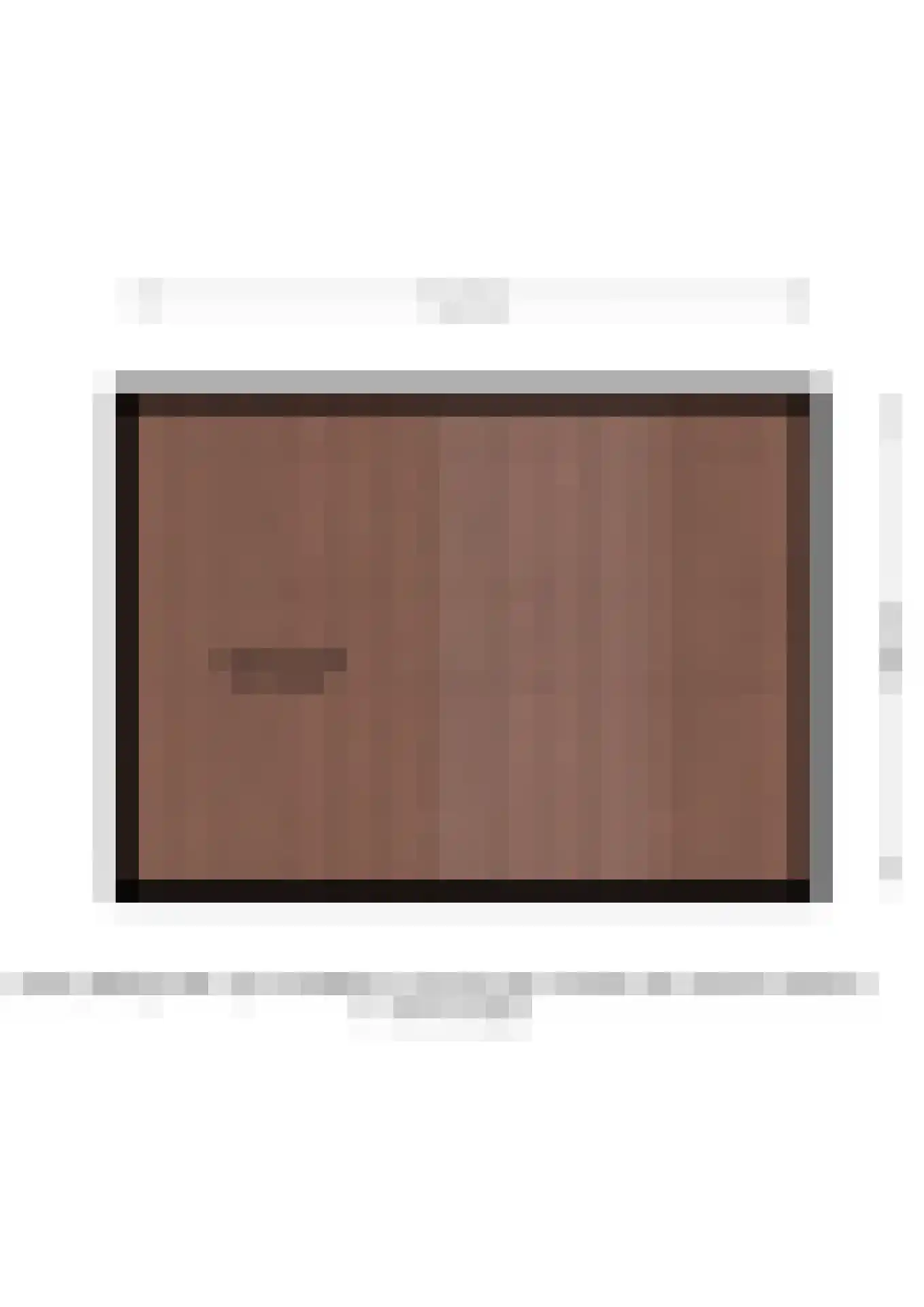 Van 't Hofflaan 10 Almelo thumbnail 87