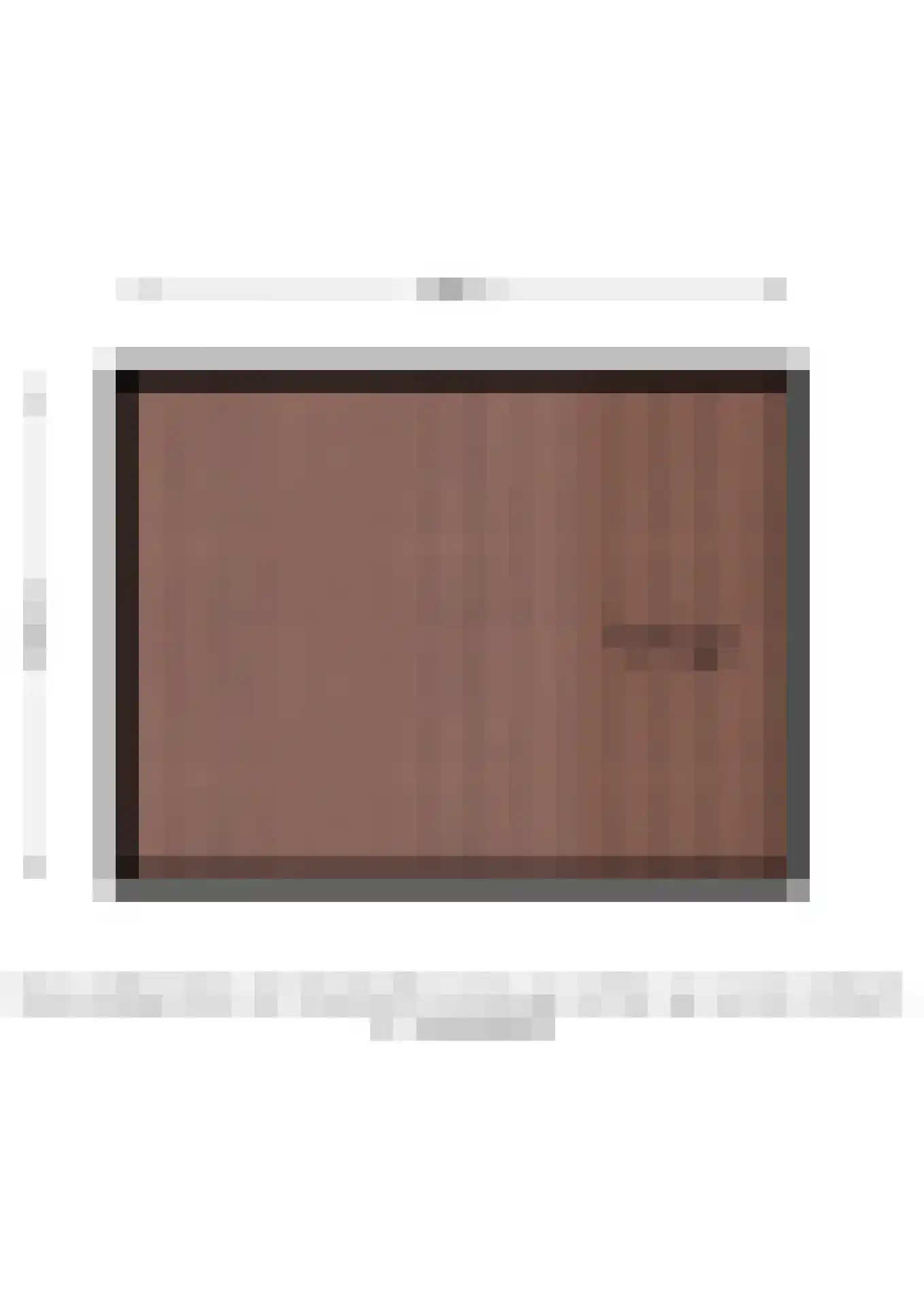 Van 't Hofflaan 10 Almelo thumbnail 89
