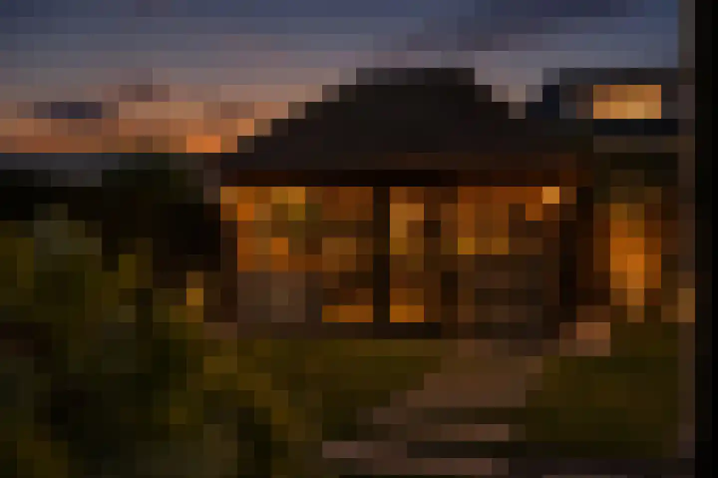 Van 't Hofflaan 10 Almelo thumbnail 9