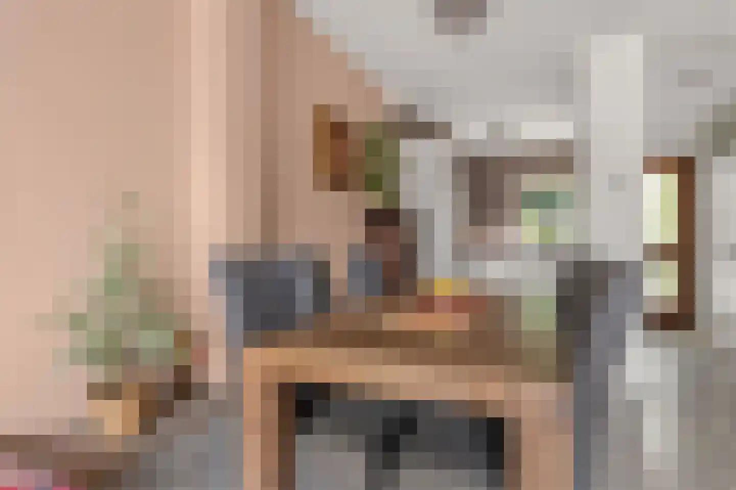Van 't Hofflaan 15 Heemstede thumbnail 10