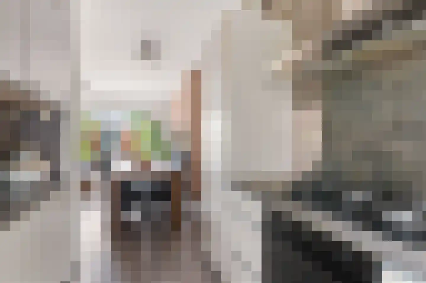 Van 't Hofflaan 15 Heemstede thumbnail 11