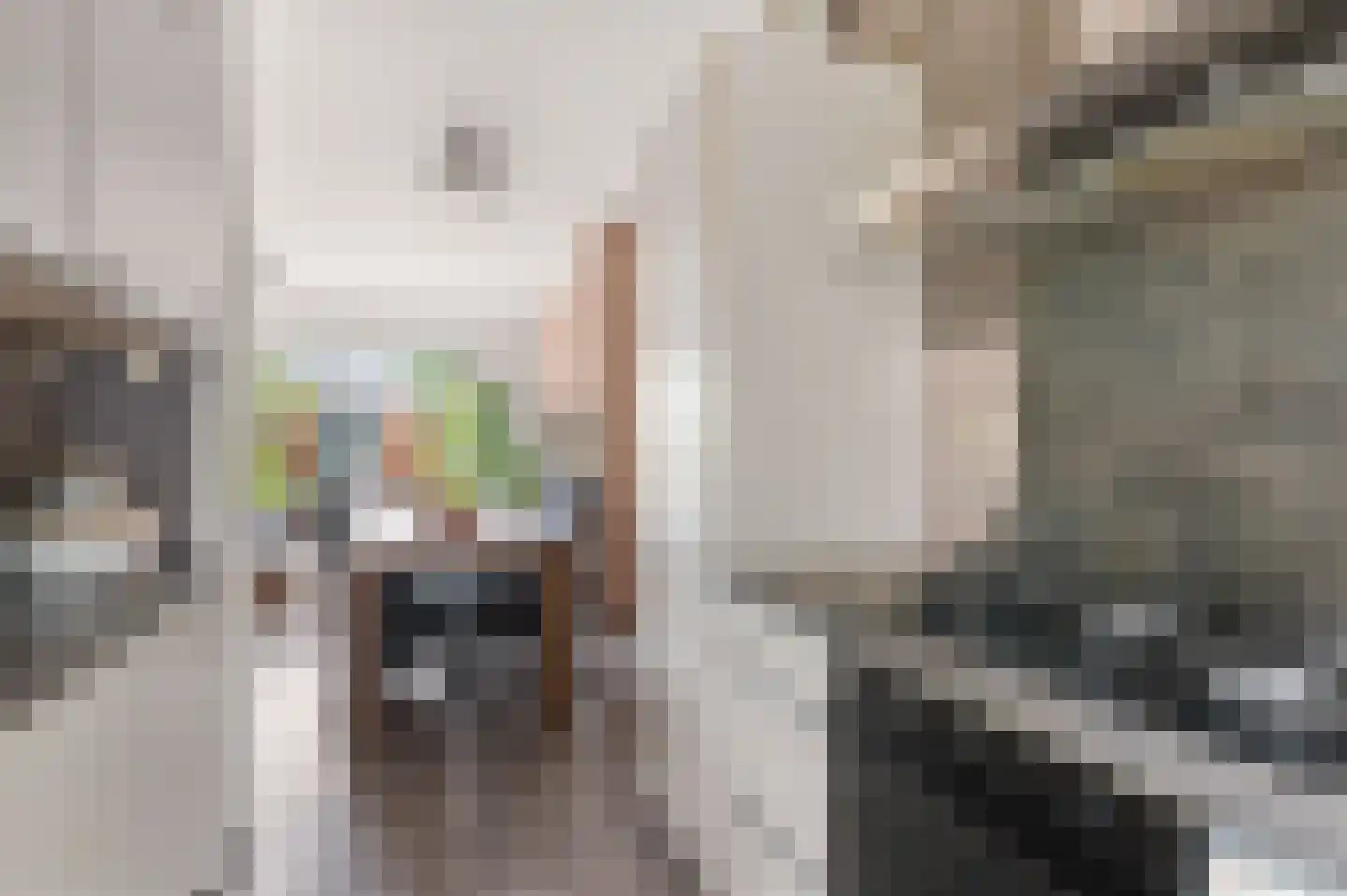 Van 't Hofflaan 15 Heemstede thumbnail 11
